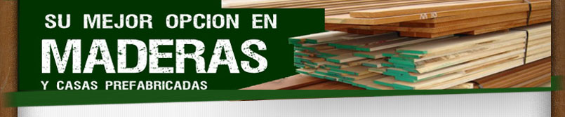 Your source for retail and wholesale lumber